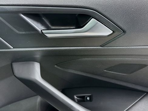 Used 2020 Volkswagen Jetta S FWD image 29