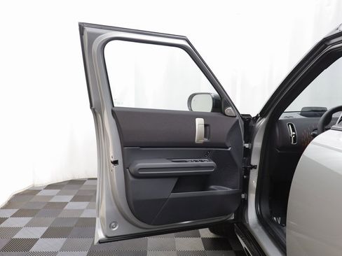 New 2026 MINI Cooper Countryman John Cooper Works w/ Comfort Package Max image 5