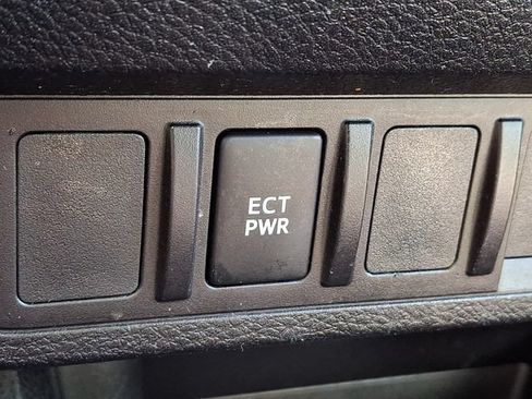 Used 2023 Toyota Tacoma SR w/ SR Convenience Package RWD image 24