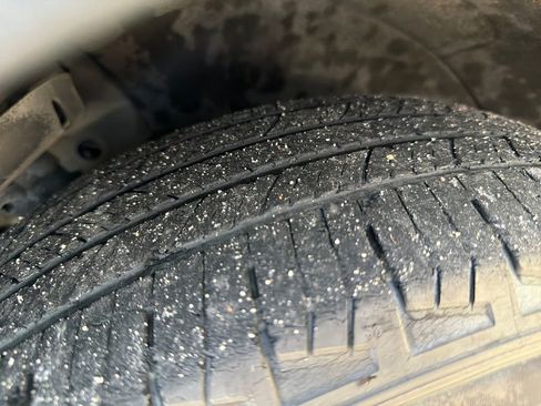 Certified 2022 GMC Terrain SLE w/ Driver Convenience Package image 30