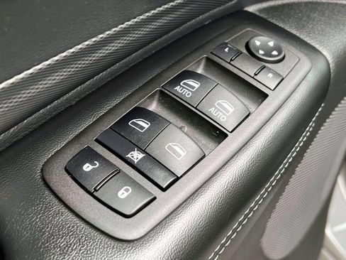 Used 2022 Dodge Durango GT AWD/4WD image 19