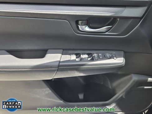 Used 2024 Honda CR-V Sport image 30