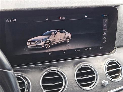 Used 2019 Mercedes-Benz E 300 image 12
