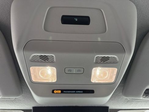 Used 2024 Ford Transit 250 Low Roof w/ Exterior Upgrade Package image 37