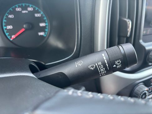 Used 2022 Chevrolet Colorado LT w/ Safety Package image 30