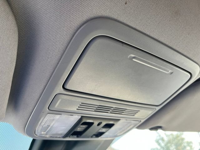 Used 2020 Honda Odyssey EX-L image 25