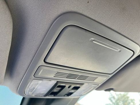 Used 2020 Honda Odyssey EX-L image 25