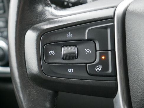 Used 2019 GMC Sierra 1500 Denali image 24