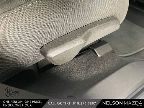 Used 2020 Chevrolet Blazer LT image 43