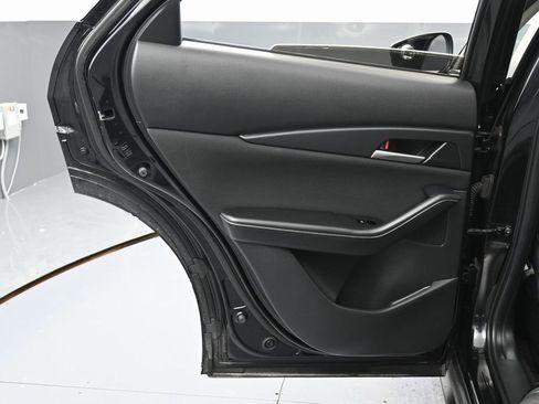 Used 2021 MAZDA CX-30 AWD 2.5 S image 37