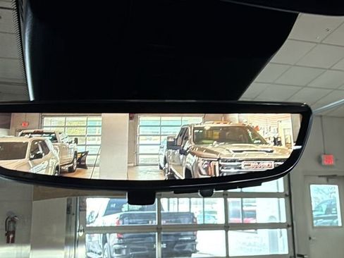 New 2026 GMC Acadia Elevation w/ Elevation Premium Package image 34