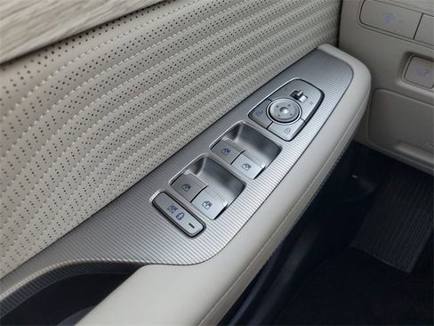 Used 2024 Hyundai Palisade Calligraphy image 29