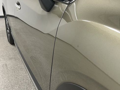 Used 2023 Subaru Ascent Touring image 14