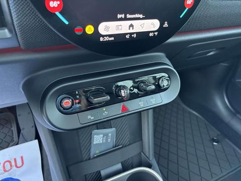 New 2026 MINI Cooper S image 22