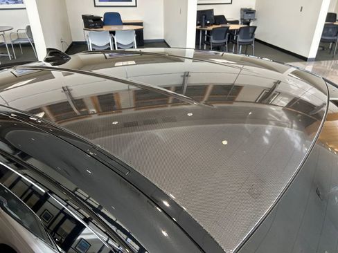 Used 2023 BMW M4 xDrive Competition image 27