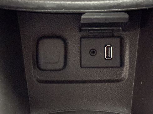 Used 2016 Buick Encore FWD image 33