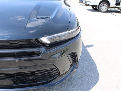 Used 2025 Dodge Hornet GT w/ GT Plus Package AWD/4WD image 42