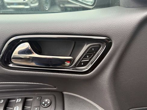 New 2026 Dodge Durango GT image 10