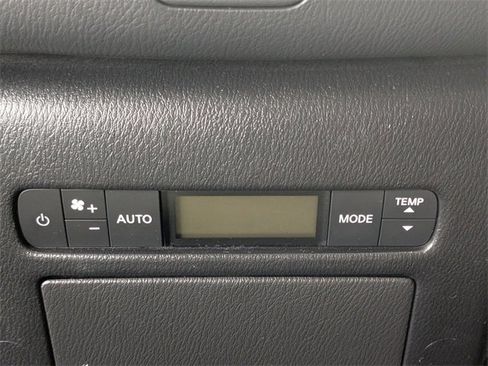 Used 2023 INFINITI QX80 Premium Select w/ Cargo Package image 16