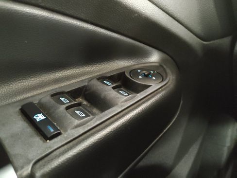 Used 2018 Ford Escape SE AWD/4WD image 27