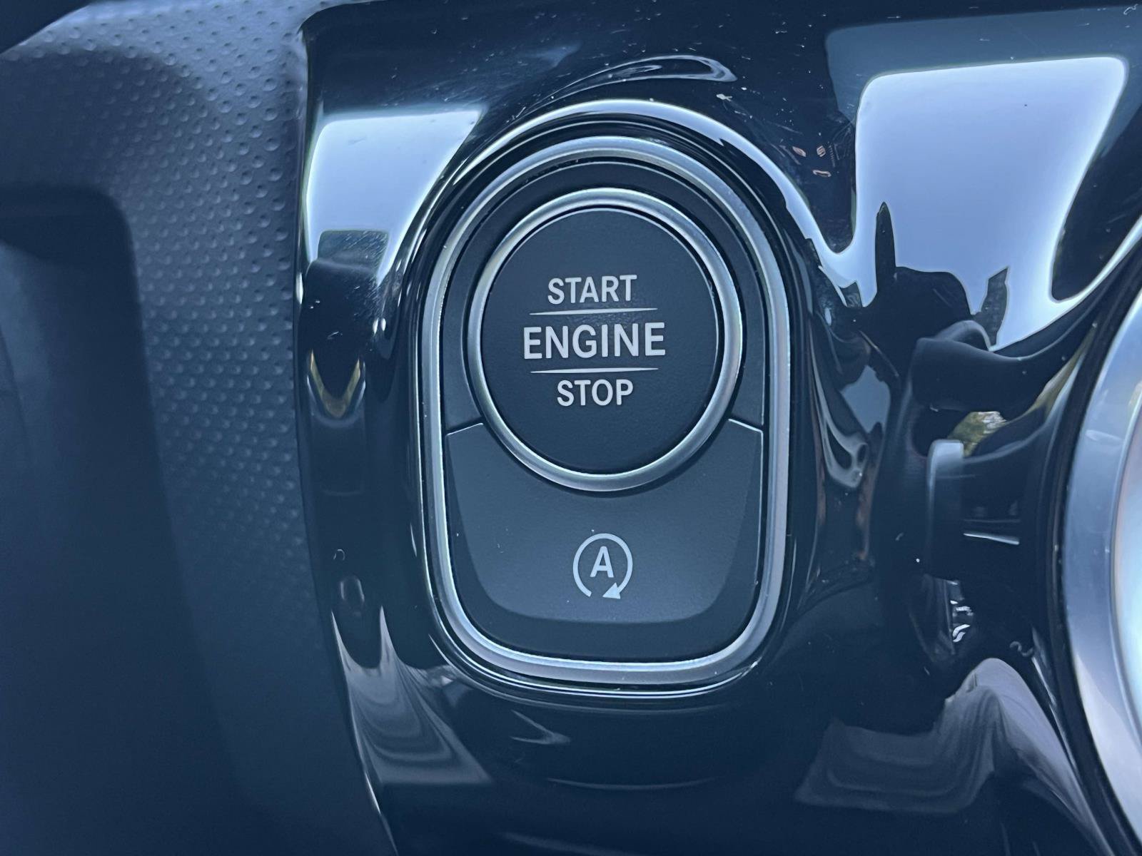 Certified 2026 Mercedes-Benz CLA 250 image 28