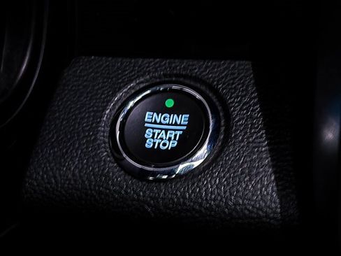 Used 2020 Ford F250 Lariat image 23