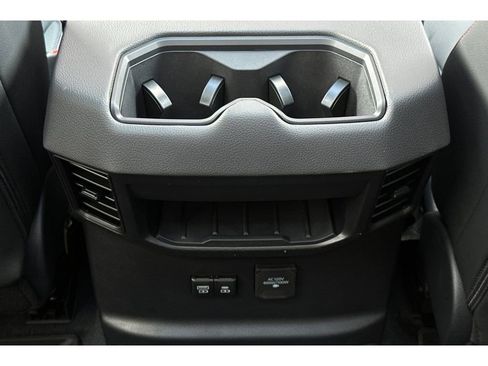 New 2026 Toyota Tundra TRD Pro image 14