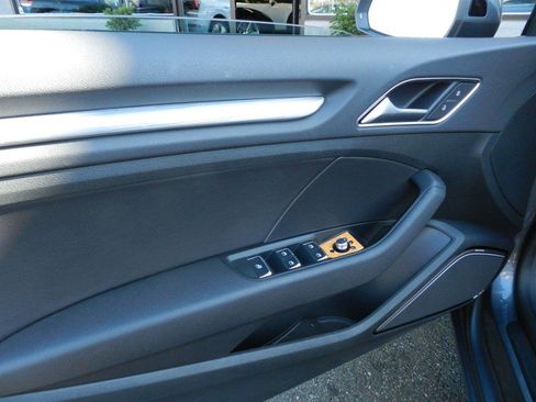 Used 2015 Audi A3 1.8T Premium Plus image 44