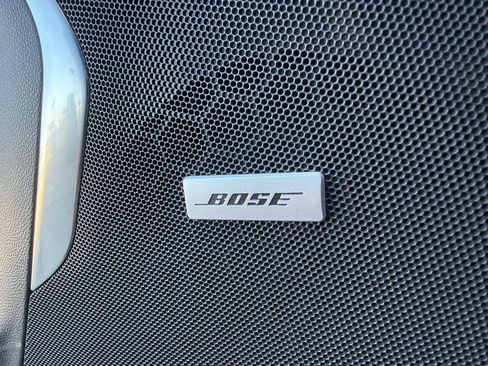 Used 2021 Chevrolet Tahoe Premier image 27