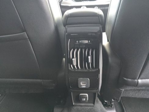 Used 2022 Jeep Compass Limited image 26