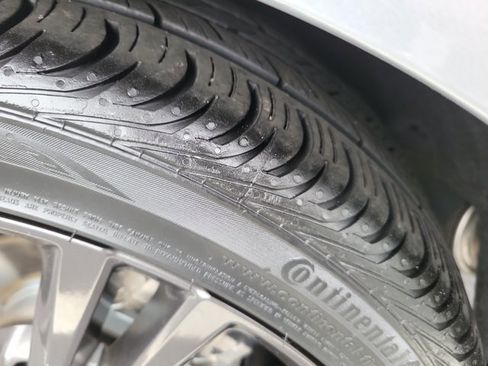 Used 2023 Acura Integra A-Spec image 9