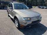 Used 2008 BMW X3 3.0si image 3