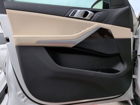 Used 2019 BMW X5 xDrive40i w/ Premium Package 2 image 22