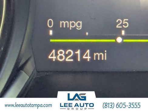 Used 2018 Alfa Romeo Stelvio Sport w/ Quick Order Package 22J Sport image 28