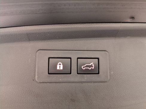 Certified 2023 Subaru Outback Limited AWD/4WD image 15