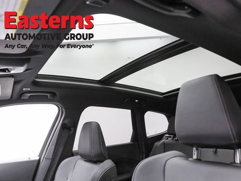 Used 2023 BMW X1 xDrive28i w/ Convenience Package image 34