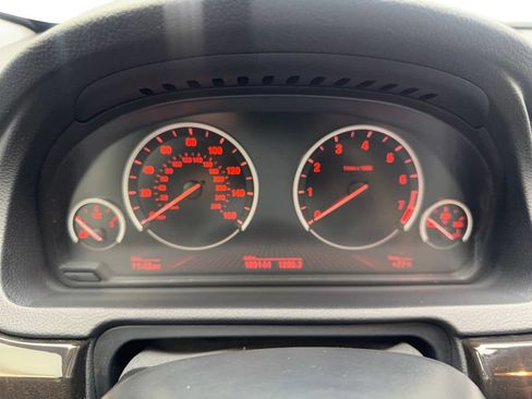 Used 2014 BMW 535i Gran Turismo RWD image 60