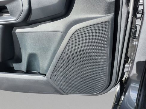 New 2025 Ford Ranger XL image 27