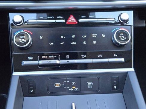 New 2026 Hyundai Santa Fe XRT AWD/4WD image 16