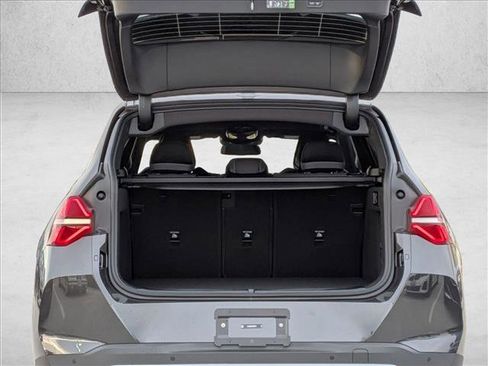 New 2026 BMW X3 xDrive30 image 19