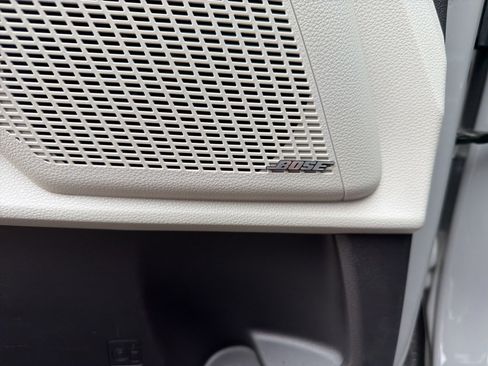 Used 2024 Kia Carnival SX Prestige image 25