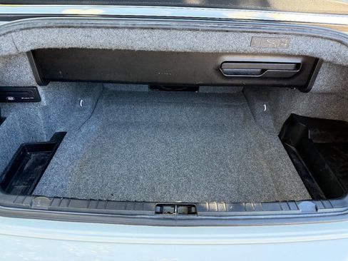 Used 2006 BMW 330Ci Convertible image 18