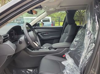 New 2026 MAZDA CX-5 2.5 S w/ Premium Package AWD/4WD video 2