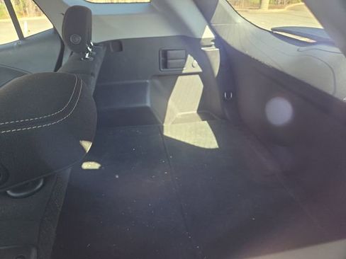 Used 2019 GMC Terrain SLE w/ Driver Convenience Package image 11