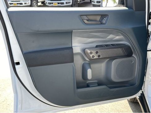 New 2026 Ford Maverick XL FWD image 33