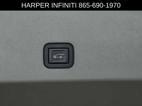 Used 2023 Cadillac XT6 Premium Luxury FWD image 69