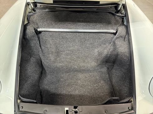 Used 1994 Porsche 911 Carrera 4 image 28