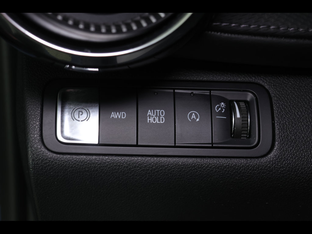 Used 2025 Chevrolet Equinox LT AWD/4WD image 26