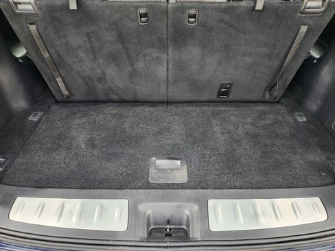 Used 2017 INFINITI QX60 FWD w/ Premium Plus Package image 33