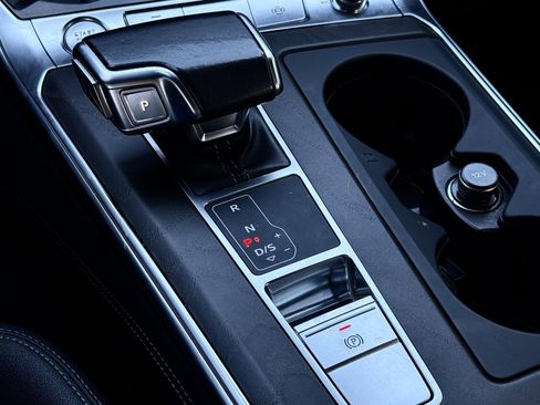 Used 2019 Audi A7 3.0T Prestige w/ Prestige Package image 30